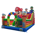 Funpark XXL
