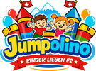 Jumpolino - Startseite