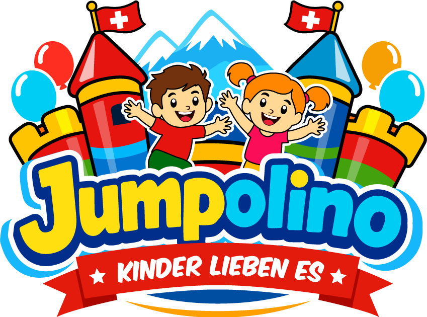 Jumpolino